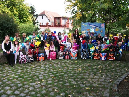 beginn schuljahr 059